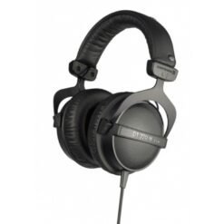 BEYERDYNAMIC DT 770 M