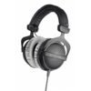 BEYERDYNAMIC DT 770 Pro 250