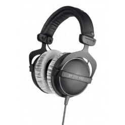 BEYERDYNAMIC DT 770 Pro 250