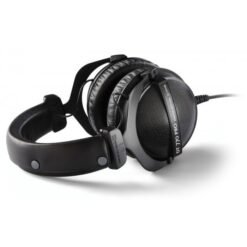 BEYERDYNAMIC DT 770 Pro 32 Ohm Limited Edition