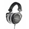 BEYERDYNAMIC DT 770 Pro 80 OHM