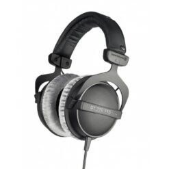 BEYERDYNAMIC DT 770 Pro 80 OHM