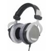 BEYERDYNAMIC DT 880 EDITION 600ohm