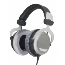 BEYERDYNAMIC DT 880 EDITION 600ohm