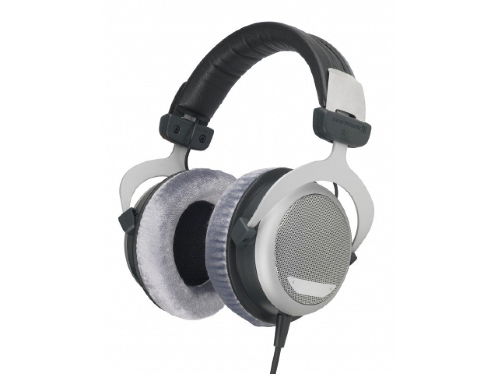 BEYERDYNAMIC DT 880 EDITION 600ohm