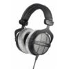 BEYERDYNAMIC DT 990 Pro