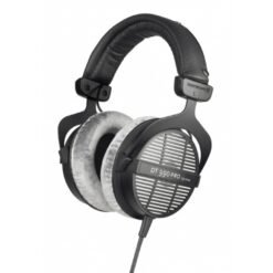 BEYERDYNAMIC DT 990 Pro