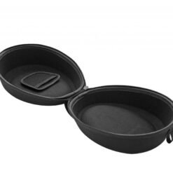 BEYERDYNAMIC DT Hardcase