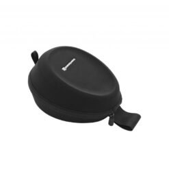 BEYERDYNAMIC DT Hardcase