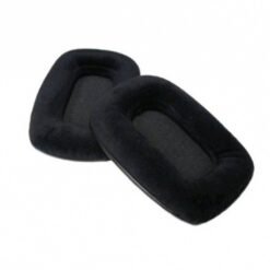 BEYERDYNAMIC EDT 100 P