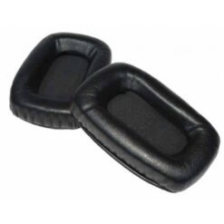 BEYERDYNAMIC EDT 100 S