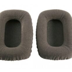 BEYERDYNAMIC EDT 100 T