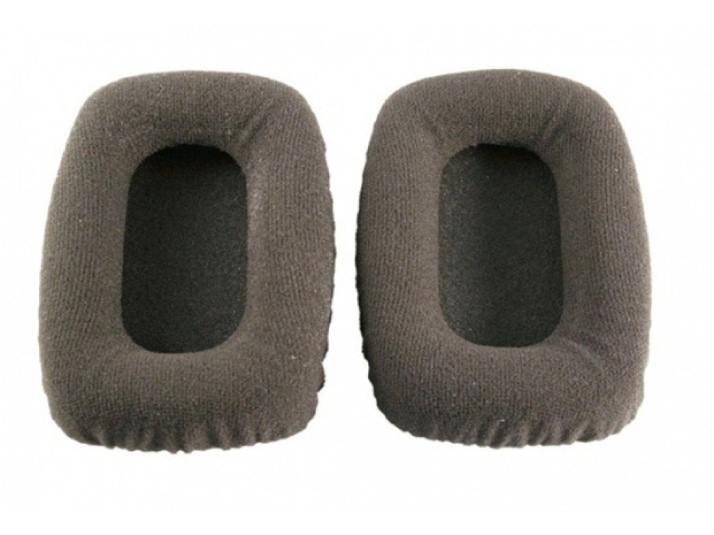 BEYERDYNAMIC EDT 100 T