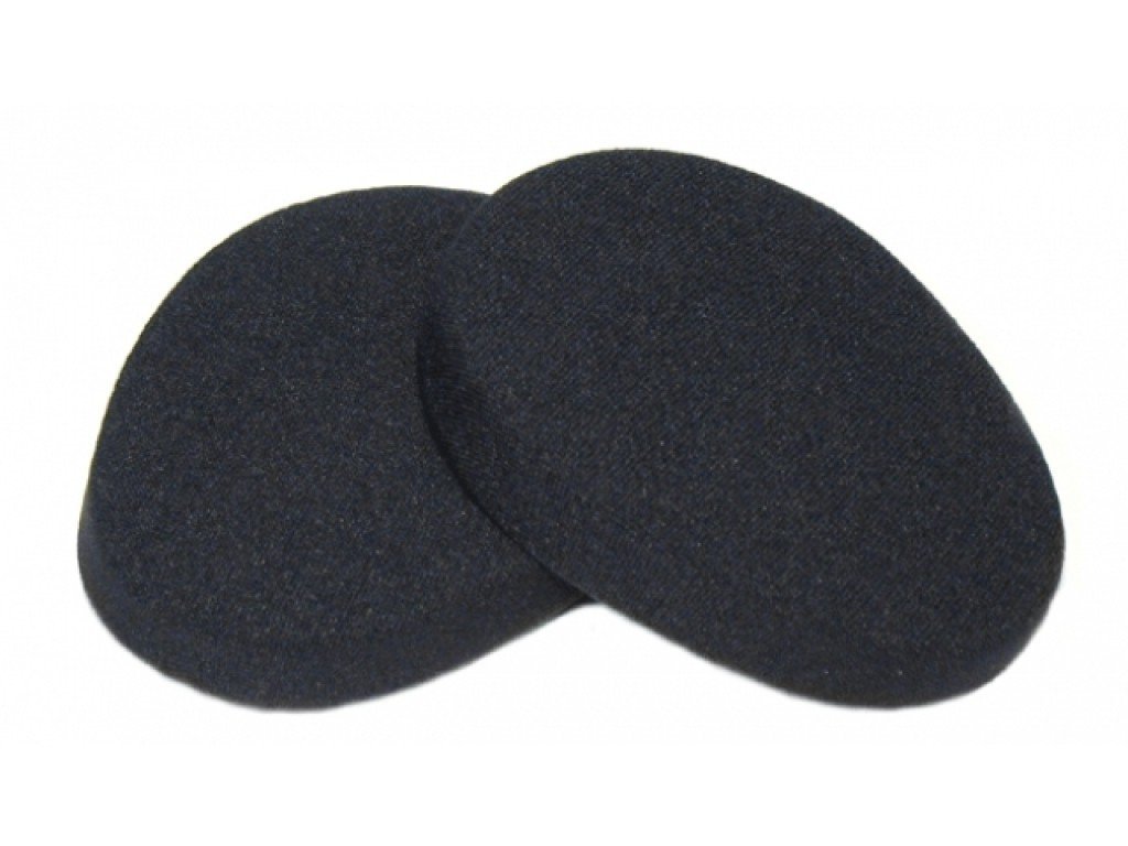 BEYERDYNAMIC EDT 131 TV