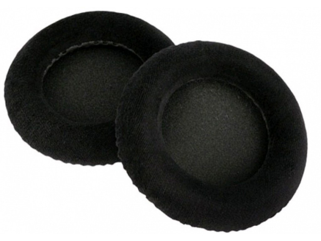 BEYERDYNAMIC EDT 70 NL coussinet