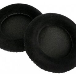 BEYERDYNAMIC EDT 70 NL coussinet