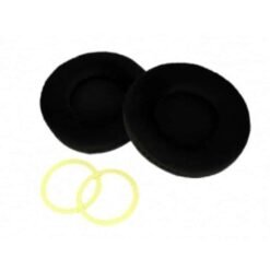 BEYERDYNAMIC EDT 700 V