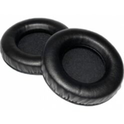 BEYERDYNAMIC EDT 770 S