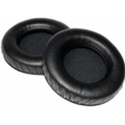 BEYERDYNAMIC EDT 770 SG c