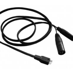 BEYERDYNAMIC K 190.40 câble de connection