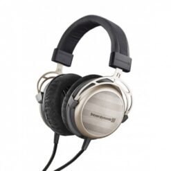 BEYERDYNAMIC T1 Gen3