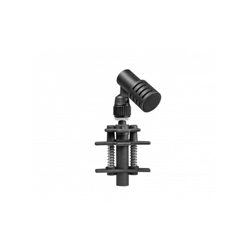 BEYERDYNAMIC TG D35d Drum-/Percussion