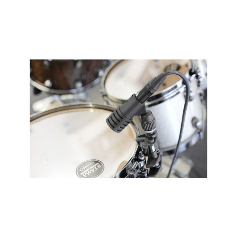 BEYERDYNAMIC TG D35d Drum-/Percussion