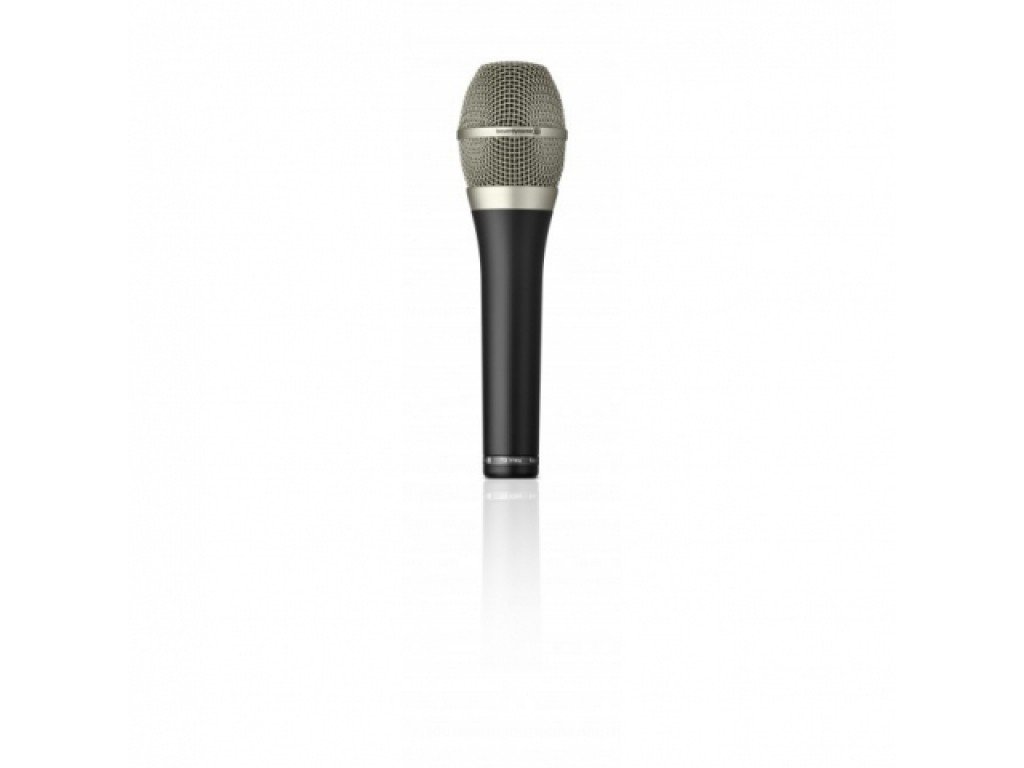 BEYERDYNAMIC TG V56c