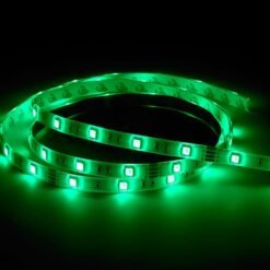 CONTEST COLORTAPE3065