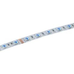 CONTEST COLORTAPE6065