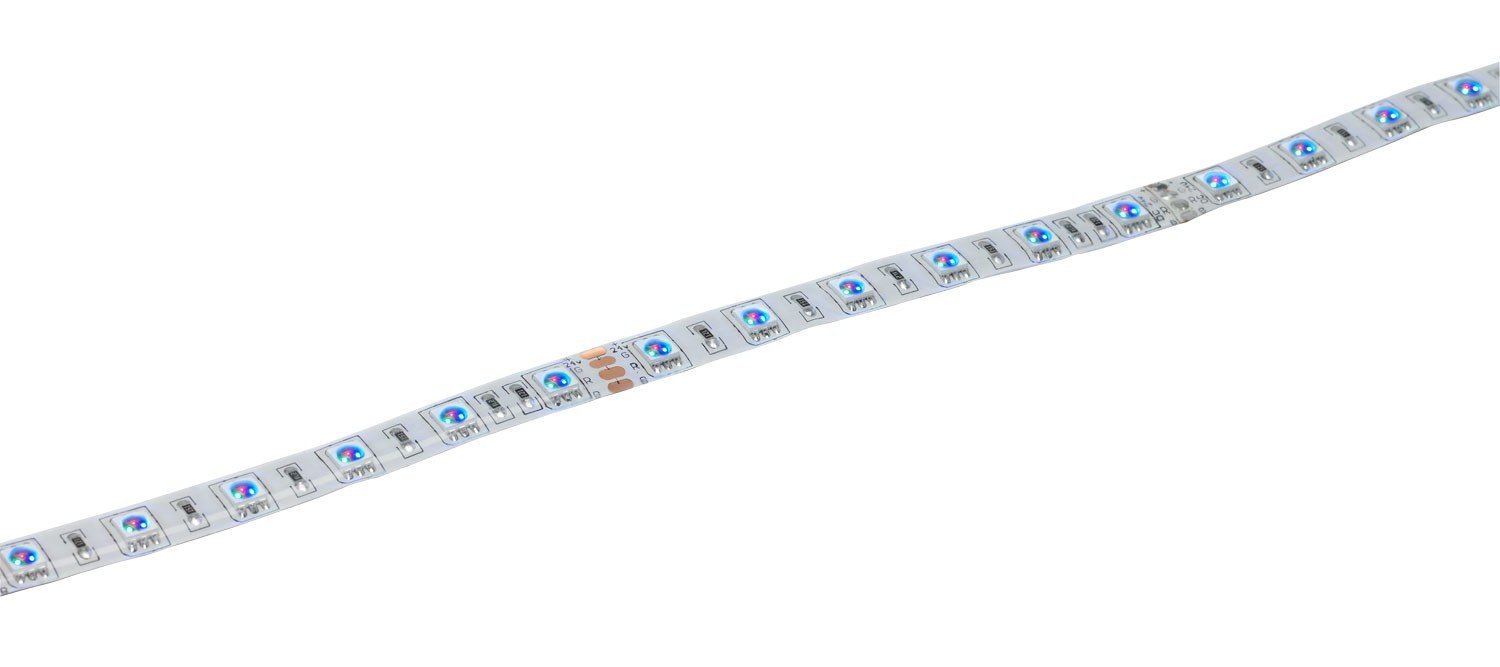 CONTEST COLORTAPE6065