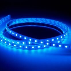 CONTEST COLORTAPE6067