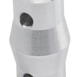 CONTEST DECO22-MANCH