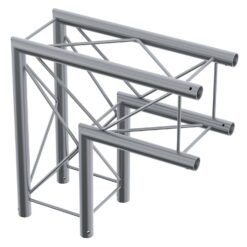 CONTEST DECO22Q-AG01