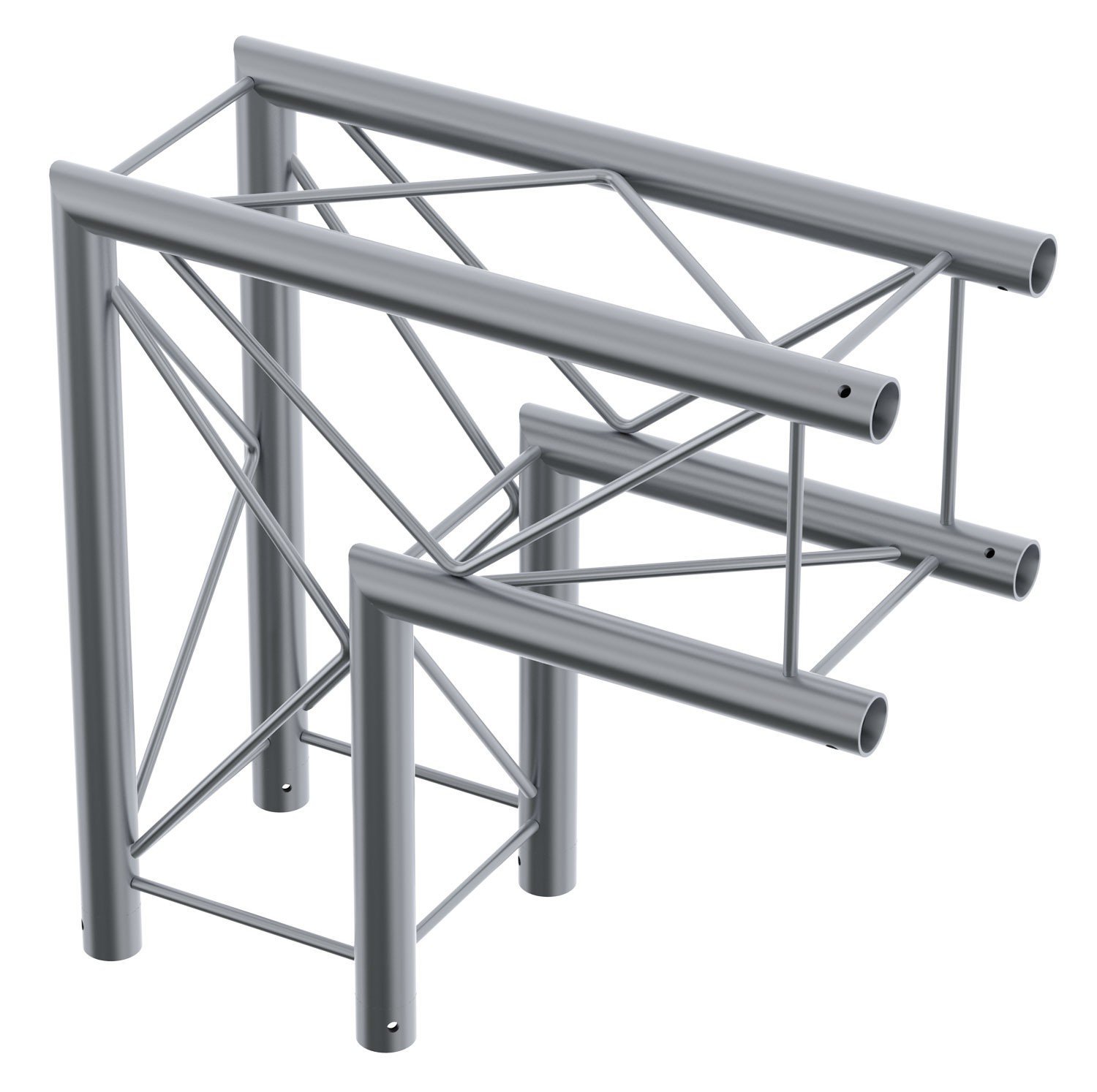 CONTEST DECO22Q-AG01