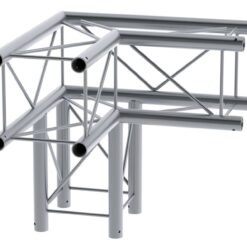 CONTEST DECO22Q-AG02