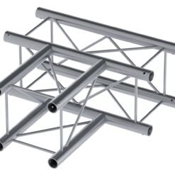 CONTEST DECO22Q-AG03