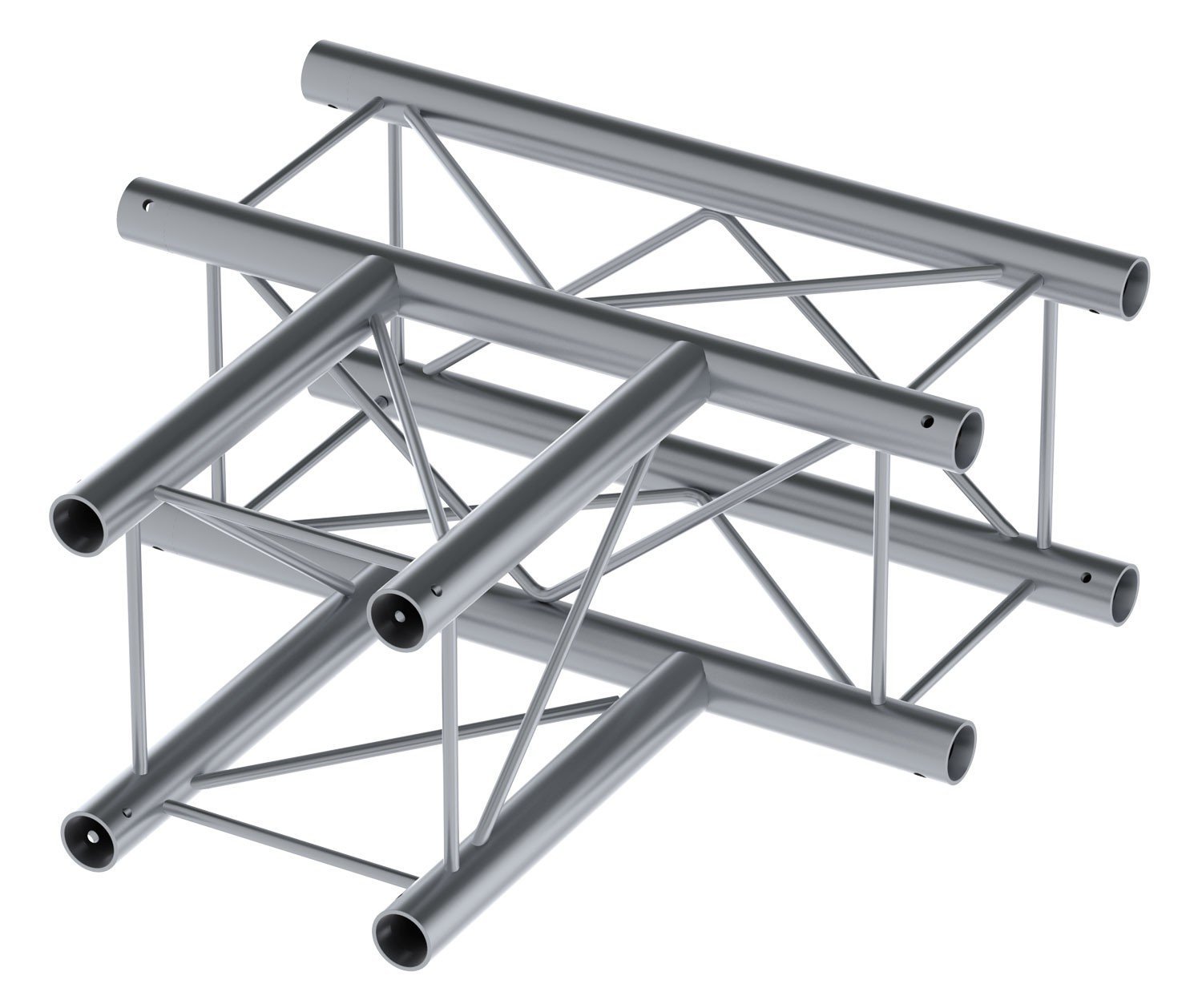 CONTEST DECO22Q-AG03