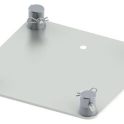 CONTEST DECO22Q-EM-B1