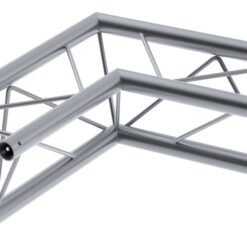 CONTEST DECO22T-AG01