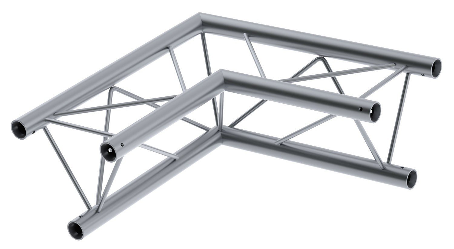 CONTEST DECO22T-AG01