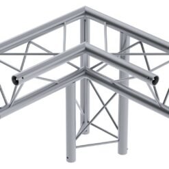 CONTEST DECO22T-AG02