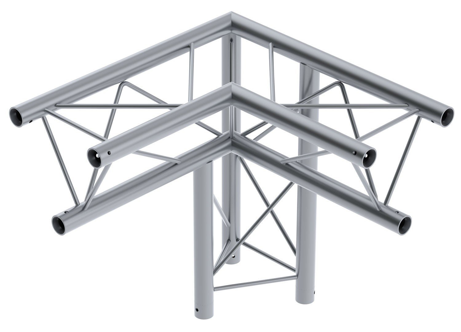 CONTEST DECO22T-AG02