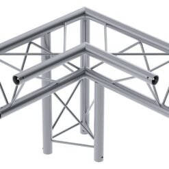 CONTEST DECO22T-AG03