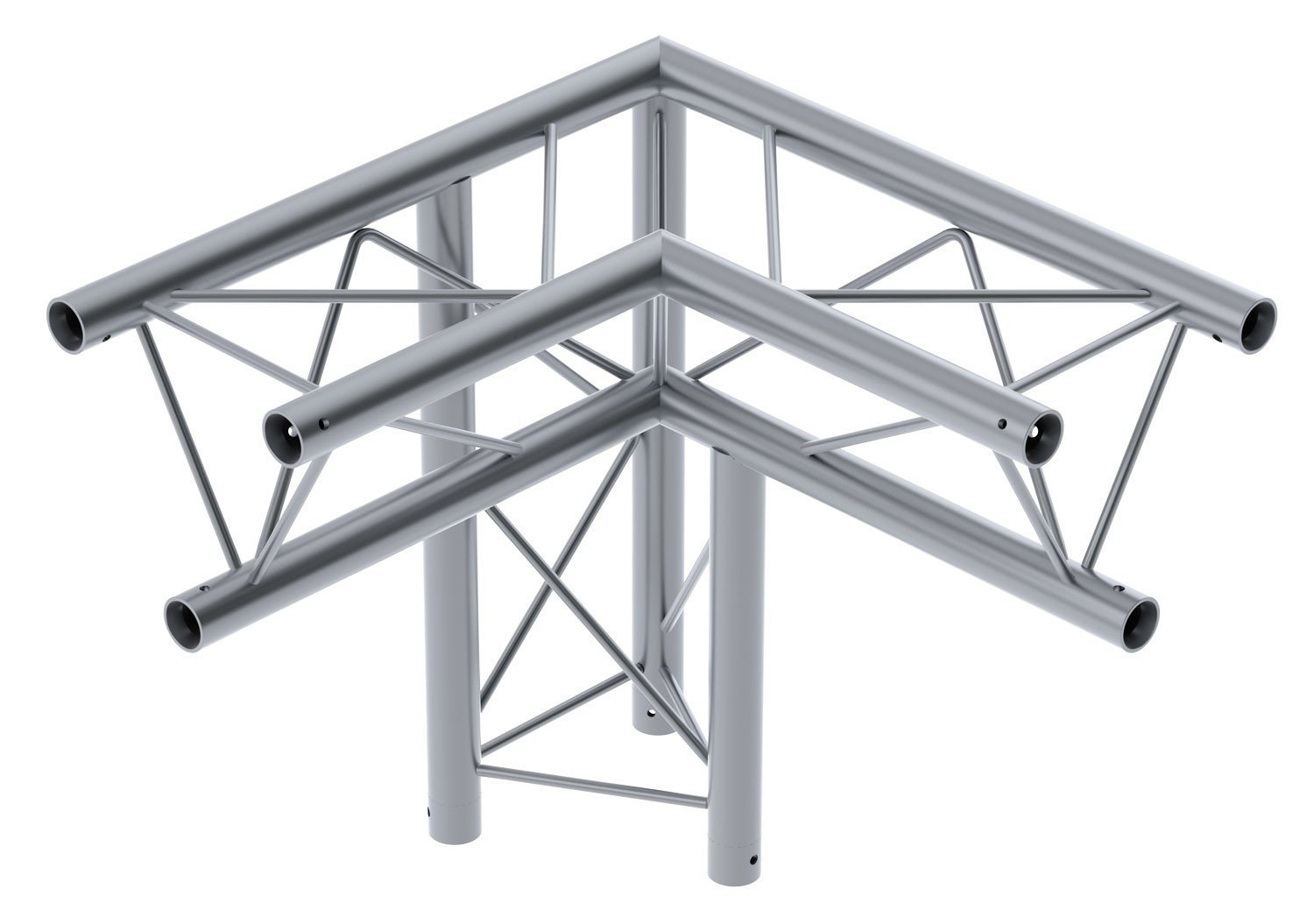 CONTEST DECO22T-AG03