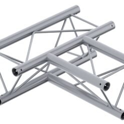 CONTEST DECO22T-AG04