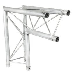 CONTEST DECO22T-AG05