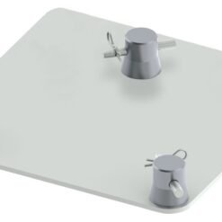 CONTEST DECO22T-EM-B1