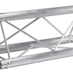 CONTEST DECO22T-PT50