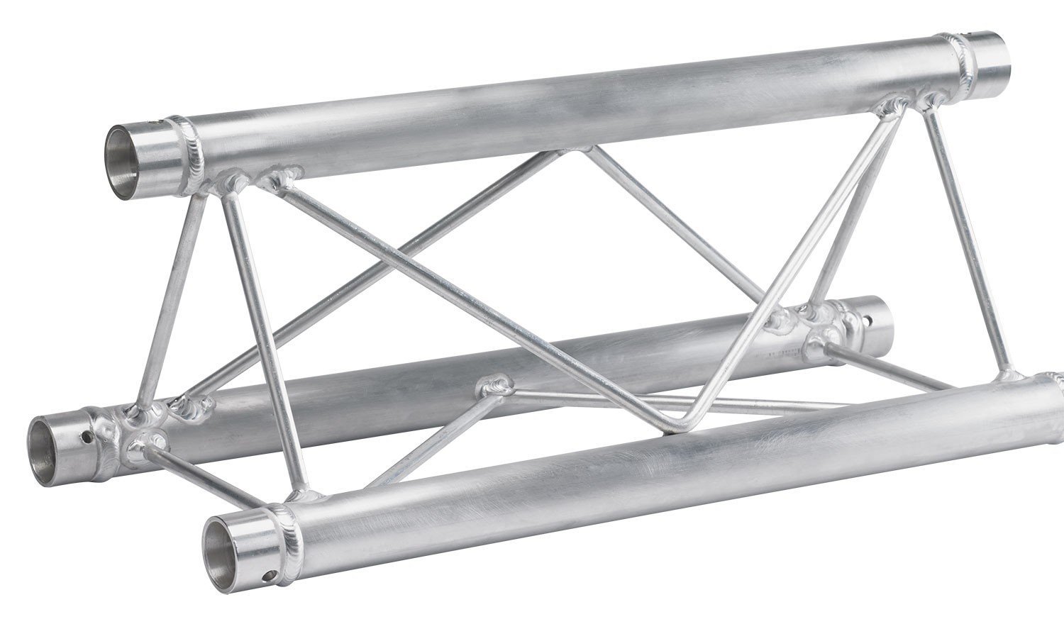 CONTEST DECO22T-PT50